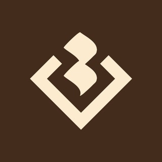 AT-TAYSEER channel avatar