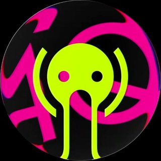 Attaque de panique channel avatar