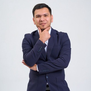 Аватар канала ABBOS - PRO MATH