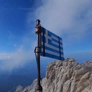 Аватар канала ΑΤΤΙΚΙΣΤΑ