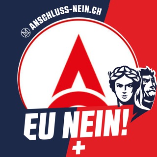 attiladerkluge channel avatar