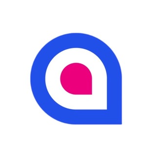 Аватар канала АТВ / Новости Бурятии