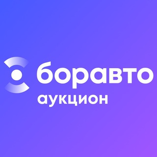 Боравто Аукцион channel avatar