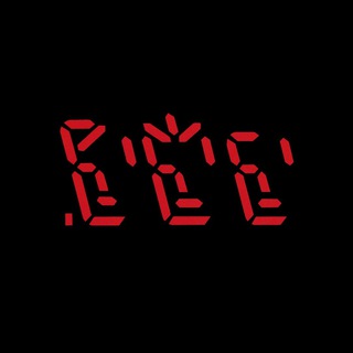 CD-RW channel avatar
