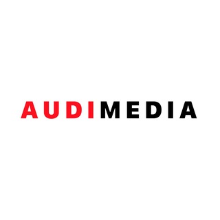 Аватар канала Audi Media | Это про VAG