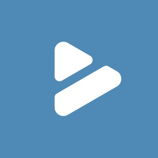 Audio Bot | Music Bot channel avatar