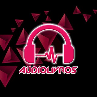 Audiolivros channel avatar
