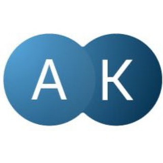 Юридические услуги, бухгалтерия, налоги,безопасность - Аудит Картель channel avatar