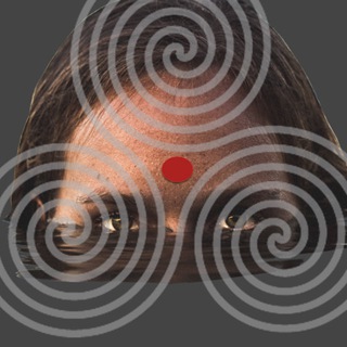 Augen Auf Medien Analyse channel avatar