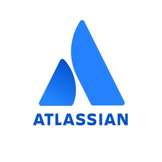 Atlassian Community Moscow channel avatar