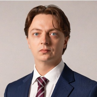 Все о списании долгов | Кирилл Горин channel avatar