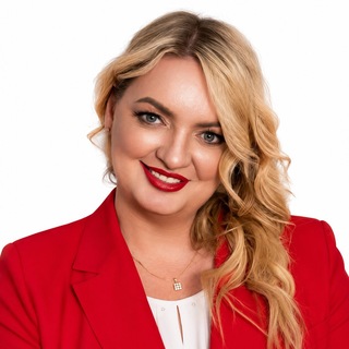 Евгения Громова | Списание долгов channel avatar