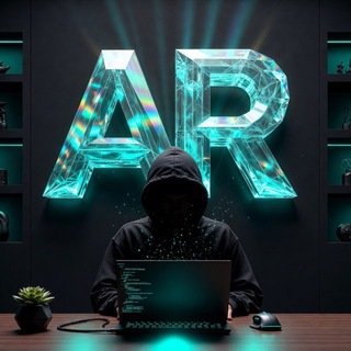 Aura Remote | Удалённая работа | Вакансии | Фриланс | Заказы | Подработка | Поиск работы | Работа | Онлайн работа | SMM |…