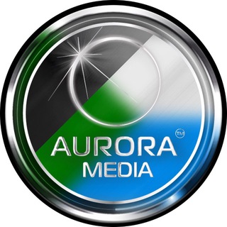 Аватар канала АВРОРА⭕️ХАБАРОВСК®🇷🇺