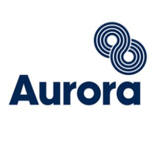 Аватар канала Авиакомпания «Аврора»