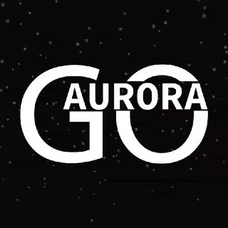 Аватар канала GoAurora: охотники за северным сиянием