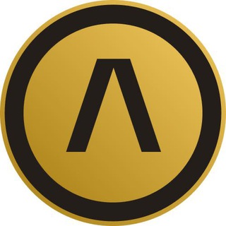 Аватар канала AURUS