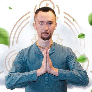 aurvedaonline channel avatar