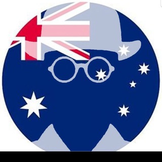 AUSTRALIAN VISA IMMIGRATION UPDATES channel avatar