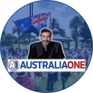 🇦🇺AustraliaOne channel avatar