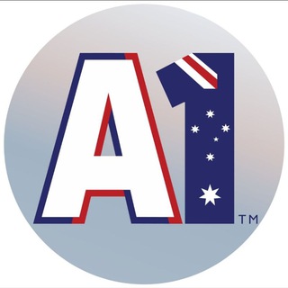 AustraliaOneParty_Official channel avatar