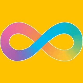 Аутичные переводы channel avatar