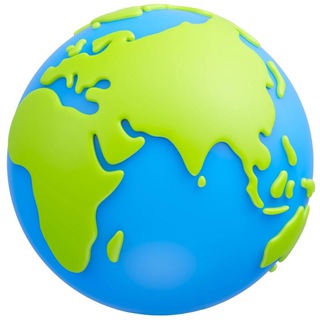 autlet channel avatar