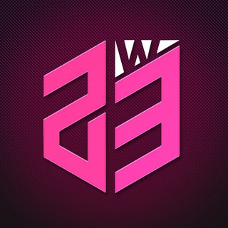23W_AUTO channel avatar
