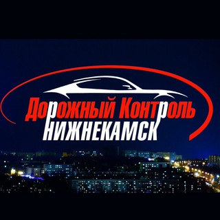 Аватар канала auto_dknk