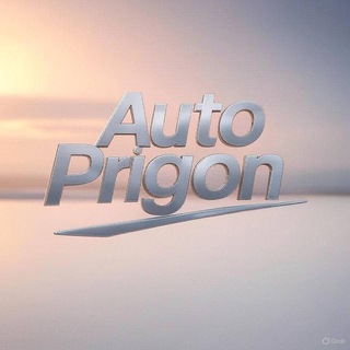 Аватар канала Avto prigon