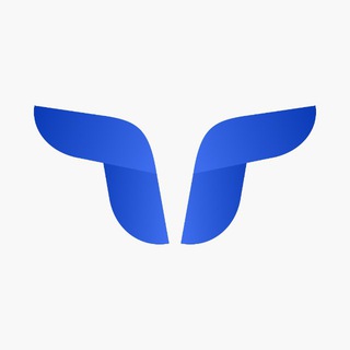 АвтоФренд channel avatar