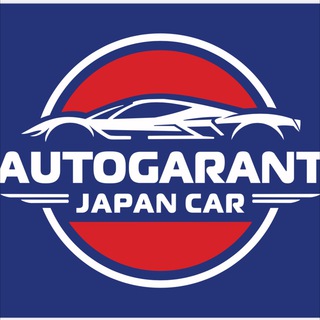 AUTOGARANT24.RU channel avatar