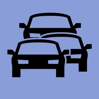 Аватар канала Автоинструктор
