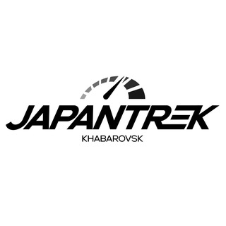 Автомобили из Японии - Хабаровск JAPAN_TREK Khabarovsk channel avatar