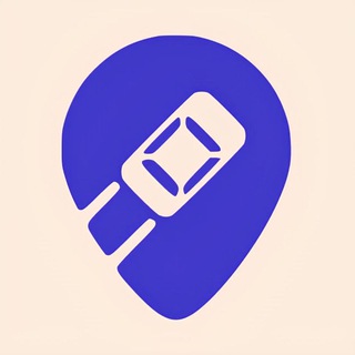 Аватар канала Автомания