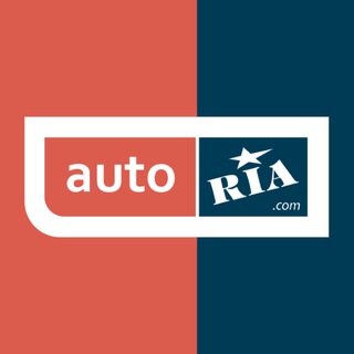 Аватар канала AUTO.RIA