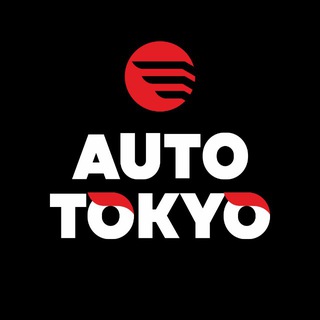 Аватар канала AUTO TOKYO