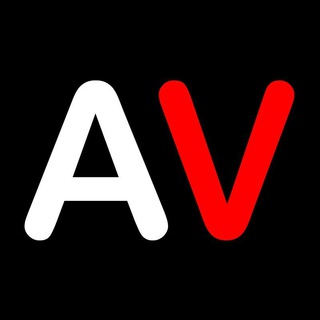 AUTO VRN channel avatar