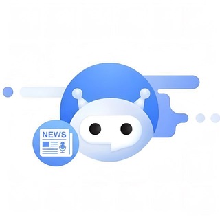 AutoAnswersBot - Автоответчик | Автоответы channel avatar