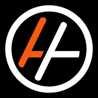 Аватар канала AUTOAZART - Автозвук, Автосвет