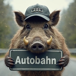 Autobahn Production | BeamNG.Drive channel avatar