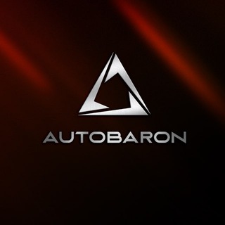 Аватар канала АВТОБАРОН