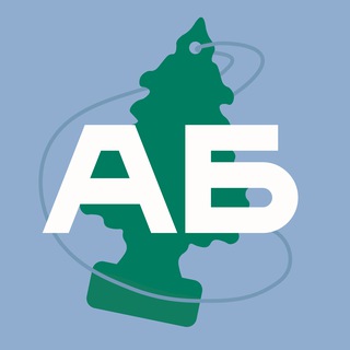 Аватар канала Авто Блэтгород