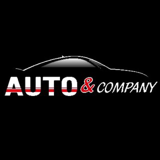 Auto&Company — Авто з Європи та США в Україну channel avatar