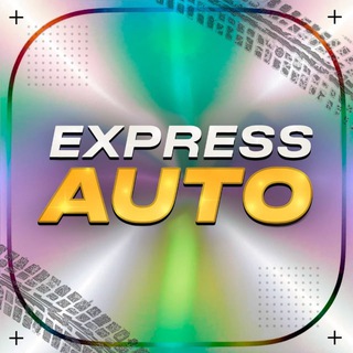 EXPRESS AUTO channel avatar