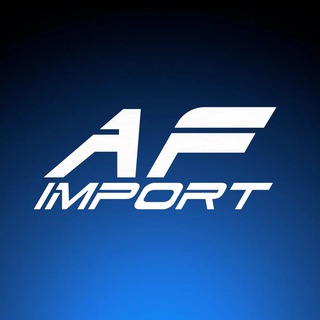Auto Fact Import channel avatar