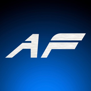 AUTO FACT YouTube channel avatar
