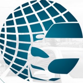 Аватар канала Автогеография