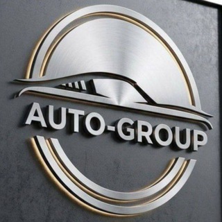 AUTO Group channel avatar