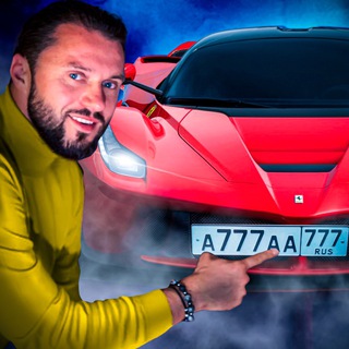 Аватар канала Алексей Минаков | Auto Alex’s Group